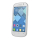 Alcatel ONETOUCH POP C3 BIAŁY - 1400083 - zdjęcie 3